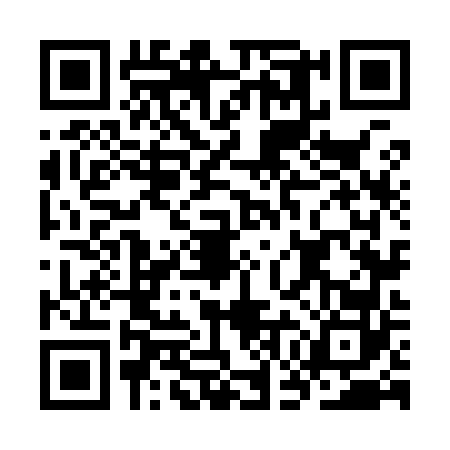 QR code for KGN9625