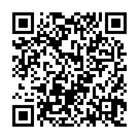 QR code for KGN964