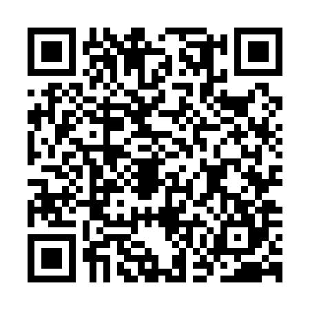 QR code for KGO1845