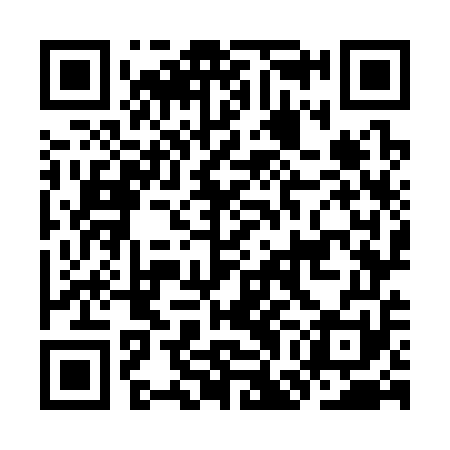 QR code for KGO351