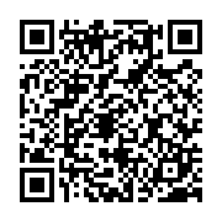 QR code for KGO5071