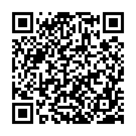 QR code for KGO556