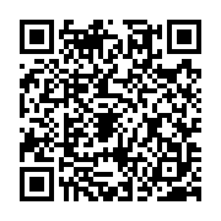 QR code for KGO7925