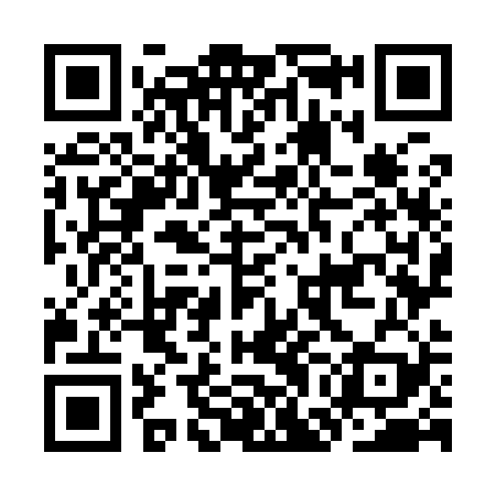 QR code for KGO929