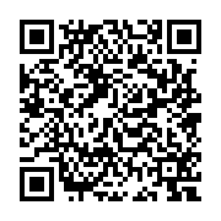 QR code for KGP1167