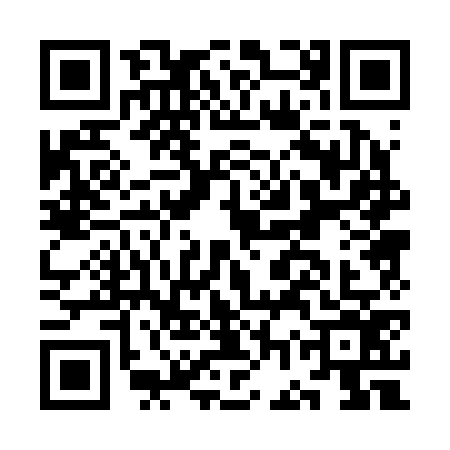 QR code for KGP2765