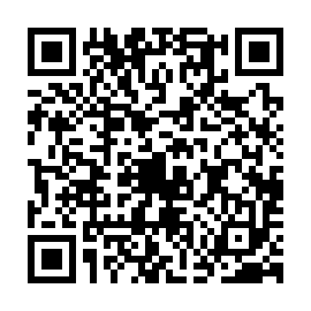 QR code for KGP3933