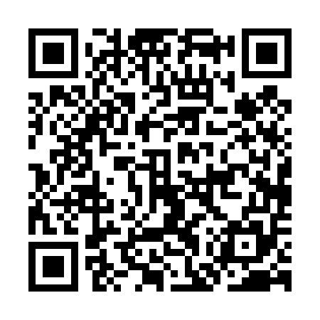 QR code for KGP455