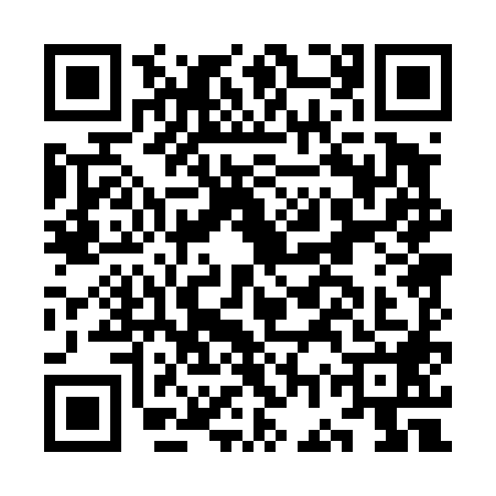 QR code for KGP4887