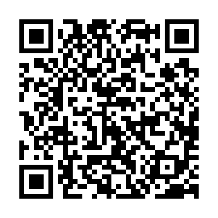 QR code for KGP799