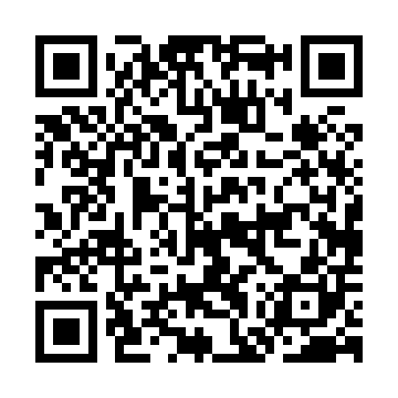 QR code for KGP800