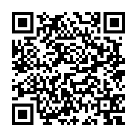 QR code for KGQ4354