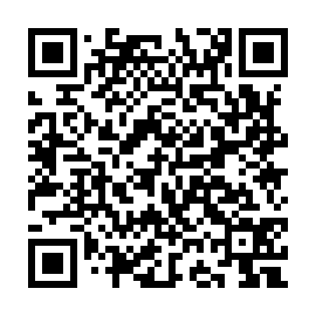 QR code for KGQ934