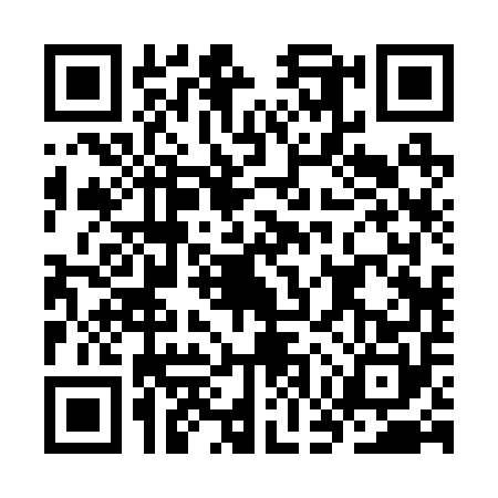 QR code for KGR2504