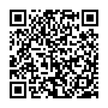 QR code for KGR251