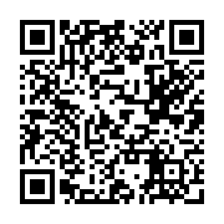 QR code for KGR360