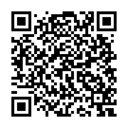 QR code for KGR717