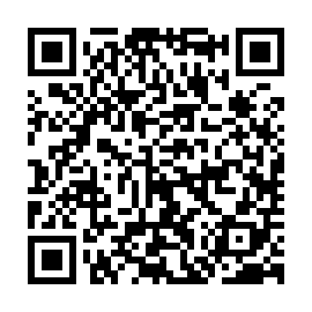 QR code for KGR908