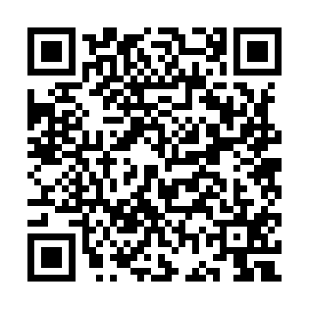 QR code for KGR9156