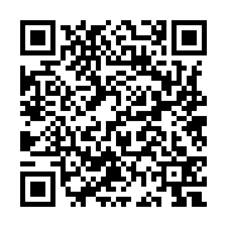 QR code for KGR9335