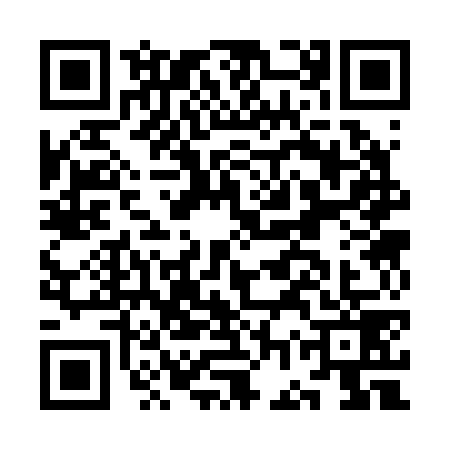 QR code for KGS2799