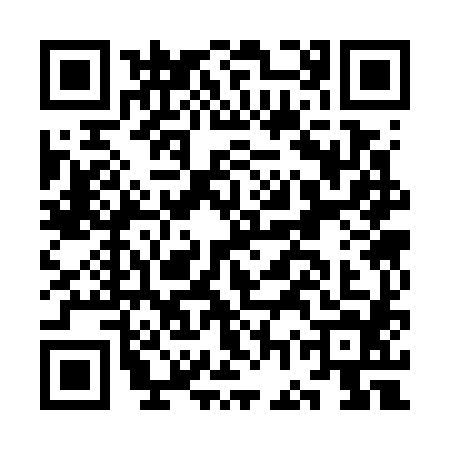 QR code for KGS7847