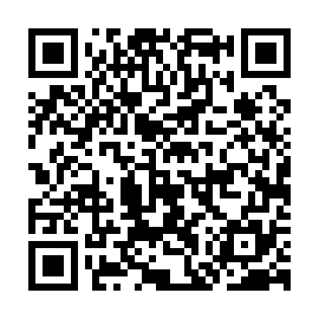 QR code for KGT175
