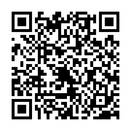 QR code for KGT7338