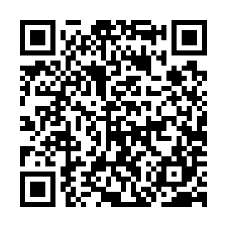 QR code for KGT784