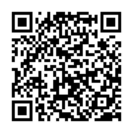 QR code for KGT958