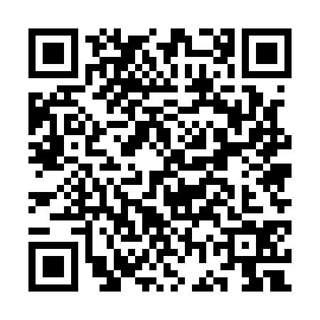 QR code for KGU1347