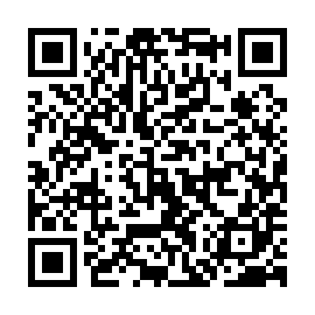 QR code for KGU180