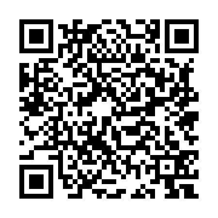 QR code for KGU8334