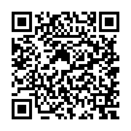 QR code for KGU8829