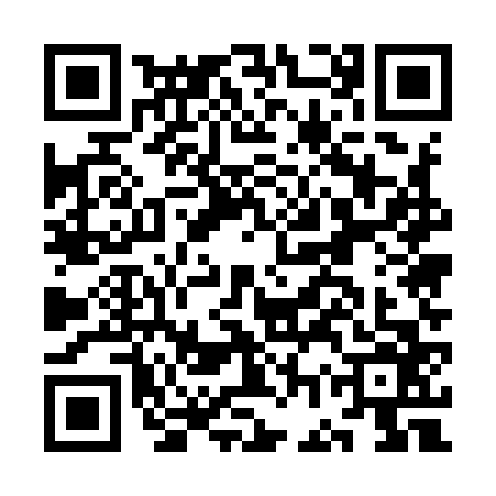 QR code for KGU9660