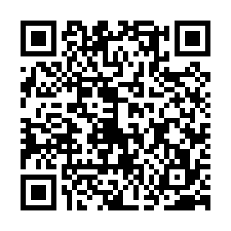 QR code for KGV0361