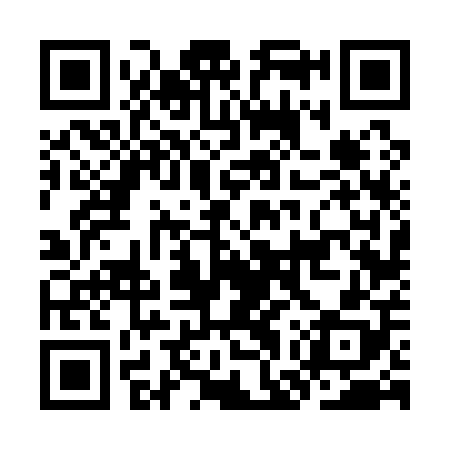 QR code for KGV108
