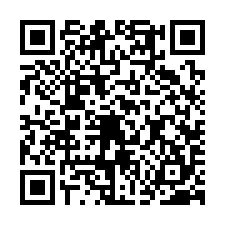 QR code for KGV3946