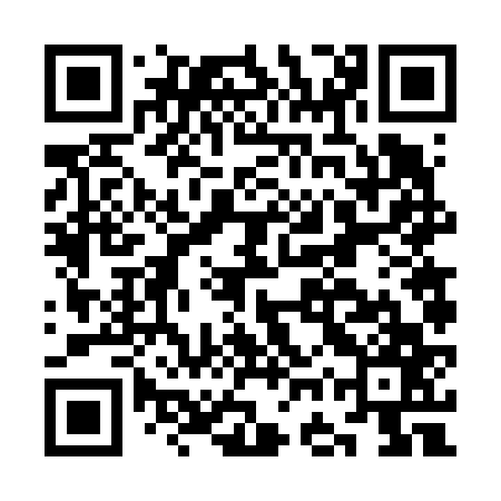 QR code for KGV667
