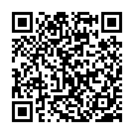 QR code for KGW290