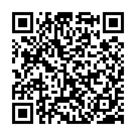 QR code for KGW590