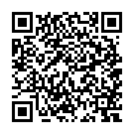 QR code for KGW6868