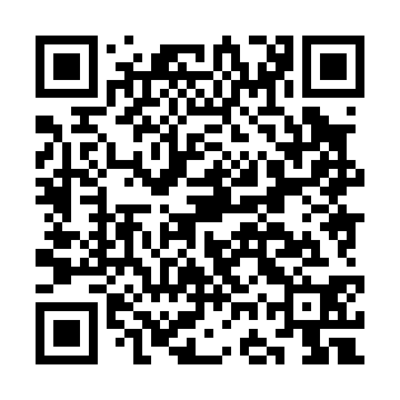 QR code for KGX030