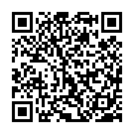 QR code for KGX411