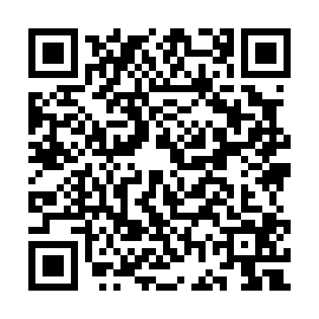 QR code for KGY0043