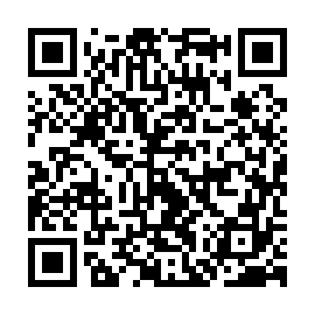 QR code for KGY172