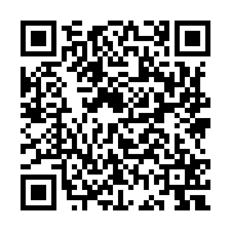 QR code for KGY9257