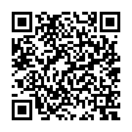 QR code for KGZ1617