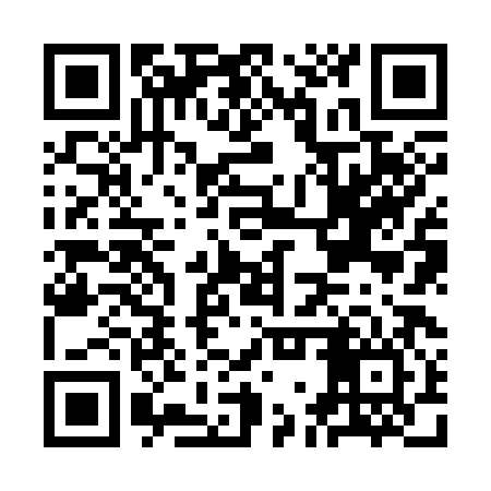 QR code for KGZ386