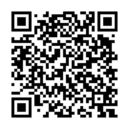QR code for KGZ401